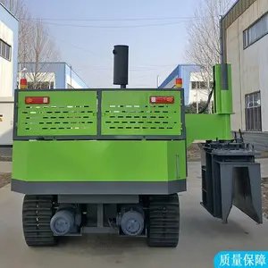 �����Զ�·��ʯ��ģ���ͻ� ˮ�����ͻ�ȫ�Զ� �Ĵ�ʽ·��ʯ��ģ���ͻ� ר�˷���