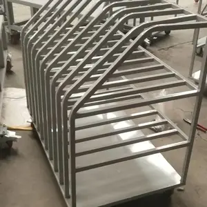 ���Ϲ�ҵ���������ϼ� �ƶ����߳��Ѷ�����������ת��λ����