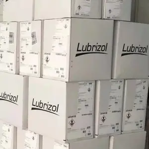 ����ķ940(�۱�ϩ��)���������ȶ������黯��.ˮ����������