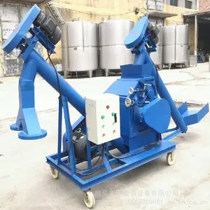 �Թ���ʳ�����������������Զ����ϸ������������