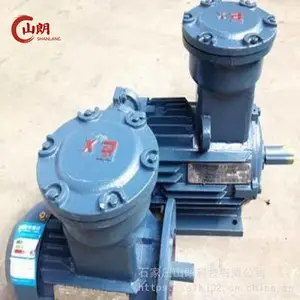 ZDY4000L/3500Lú�����Ĵ������� ��������������첽�綯��