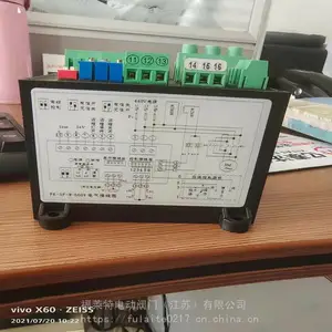 PK-3F-W-660V������ִ���������Ϳ���ģ��
