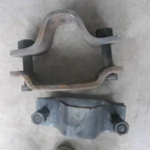 ú���� U�Ϳ��������� u�͹ҹ����²��ʽ���