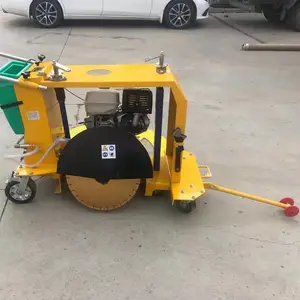 ����ʽ�����и�� ����ʽԲ���и�� ���𾮸��и��