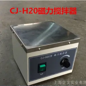 �Ϻ���� ���Ե綯���貣������ˮԡ ��������ˮԡ