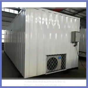 ���Ͽ���Ŧ˹����Դ�꾮***��װ�� ��װҰӪ������ svg�豸Ԥ�Ʋ� һ��Ԥ��