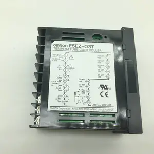 ŷķ��OMRONԭװȫ����Ʒ�¿���E5EC-CR2ASM-800
