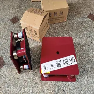 Һѹ�崲����棬ţƤ���ϳ�׻������������������������