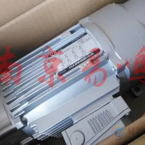 �ձ���ʿFUJI��ѹ�ķ��VFC088A-S / VFC108A-S