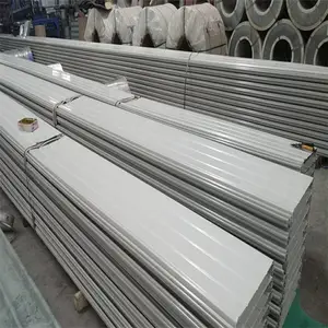 ���ͽ�����þ������� 0.8mm��þ�̰� 65-430��þ�̰��
