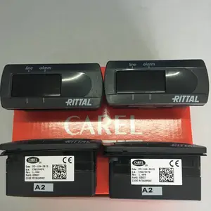 ��ͼ�յ�RITTAL����CAREL RITB230001 RITB230002 SK3303