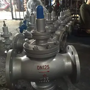 ����ר�ü�ѹ�� Y43H-16P �����������ѹ�� �ɵ�ʽ��ѹ��