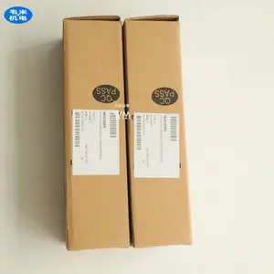 AVENTICS安沃驰标准型气缸0822120003