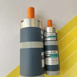������62-ZPN-3.65 52-ZPN-24.65 42-ZPN-102.88���Ǽ�����