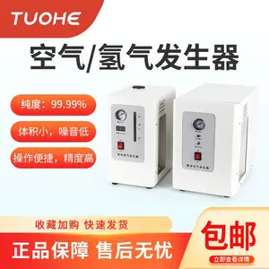 �غոߴ�����������THQ500ʵ����������ɫ���Ǹߴ�����