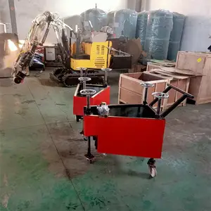 ��ͷ������������ë�� ���嶥����ë������ʽ��ë��