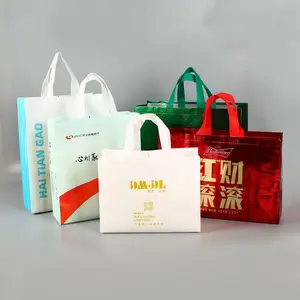 ����������޷Ĳ���С�ߴ� ���������Ʒ���������ӹ�