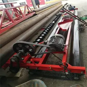 ������������̯�̻� ��������ʽ��װ�� 8�׹�Ͳʽ��ʽ����