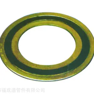 �����Ͻ��ƬIncoloy 825��ѹ�����Ͻ��ƬUNS N08825�������׵�Ƭ