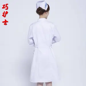 ��ʿ���������Ů��װ�����״��ҽԺ�������ﶬ��ʿװ