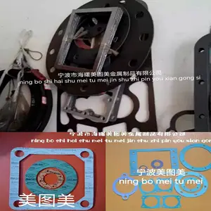 ��Ӧ��ʯ�޵�Ƭ,��ʯ���𽺵�Ƭ,��ʯ�޳�ȡ�塢��ʯ��ѹ���塢��ʯ���𽺰�,��ʯ���ܷ��Ƭ,��ʯ�޵�Ƭ