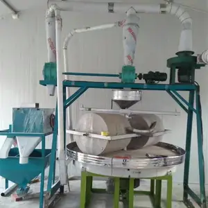 ������֥�齴�綯ʯ���� ��ͳ���յ�̵綯ʯ���� �綯ʯ����