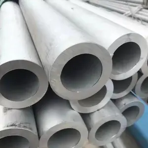 �ױڲ���ֹ�_�׹ⲻ��ֹ�_310S������޷��