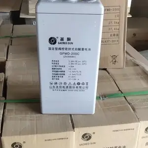 唐山市圣阳电源代理商6GFMJ-100圣阳胶体蓄电池12V100AH后备电源