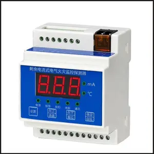 ����ֱ����ѹ�������źŸ�����4-20mA ����ת��ģ������0-10V75mV