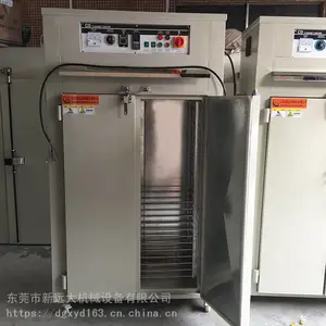 500�Ⱥ��º��� �����ķ��ս῾�� �ȷ�ѭ�����ܟh¯
