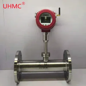 UHMC/�к� �͸�ʴ����������������