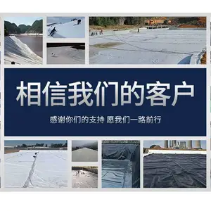 �ɶ��ӵ����·����޷Ĳ� ��·���������� ͸ˮ�Ժ����� ���Ŵ�