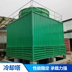ʳƷ���������䲣������ȴ�� ���ֹ���ѡ ���趨��
