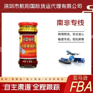 ���տ���ר�߿�ݵ����� ī�� ��ӡ̼�۹��ʿ�� ����ƴ�伪���� ���˵������ǰ�˰