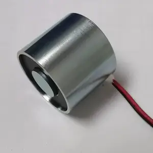 家用扫地机电磁铁