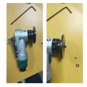 �������ǻ� С�͵��ǻ� ֱ�Ǳ�C�ǵ��ǻ�