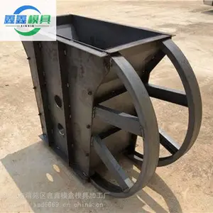 ��ײ�ո��ٸ�ģ�� Ԥ�Ƹ���ո�ģ�� ����Ʒ�� ��··�϶�ģ��