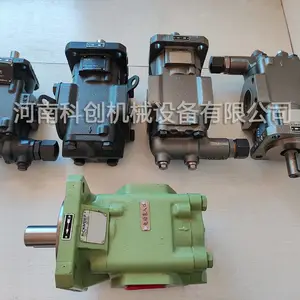 �󻬱�R25/10FL-2-G3/4-W+25/6.3DB16-G3/4-R���ͳ��ֱ�RICKMEI