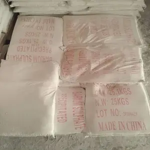 �������ᱵ �����������ᱵ ���������ۺ���