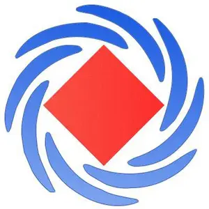 ��˾logo