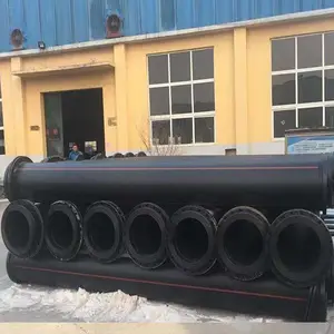 矿用管道就选贵州宏顺达