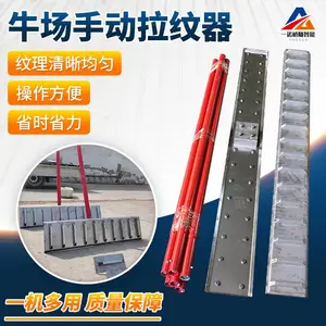 һŵ���� ʪ�������з�� �ֳֳ��������չ�� �ֶ�ţ��������