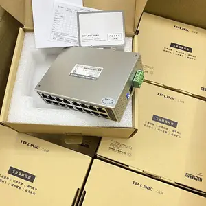 TP-LINK��ҵ�������������ܾ�����