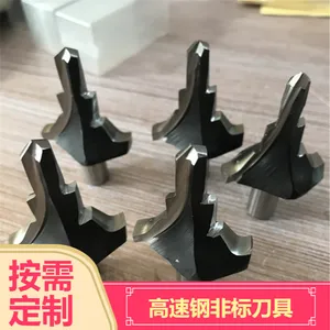 ���ո��ٸ�ר�õ��� ���߹�����ĥM2alHSS�Ǳ굶�߷Ǳ���Ͷ���