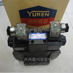 ����YUKEN���������BSG-06-2B3B-D24-N1-47T ���۴�
