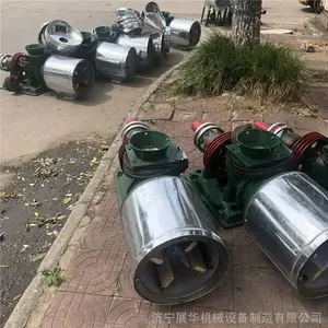 278������ĥ��� �����ƶ�ĥ�ۻ� ��������ĥ���