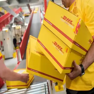 ����DHL��ݣ�����DHL���ʿ������-��ַ