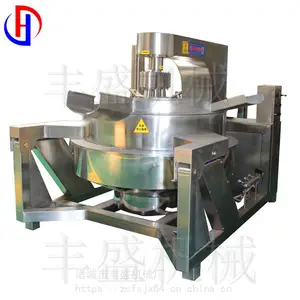 ���������������ǽ��賴�� �㽭����ȸ�ճ�Ƚ��ϳ��� �ε׽���Һѹ�����豸 ��ʢ��е