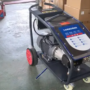 ��ǽ�ڰ׻��齺����ϴ500����ѹ����ѹ��ϴ��