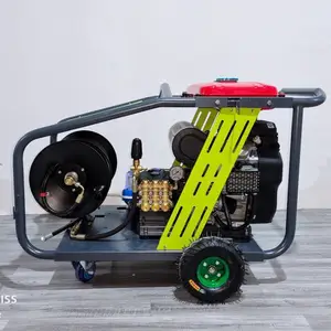 �Ͼ���ҵ�ܵ���ͨ�� ��ˮ�ܵ���ͨ��ѹ��ϴ�� ���͹ܵ���ѹ��ͨ��